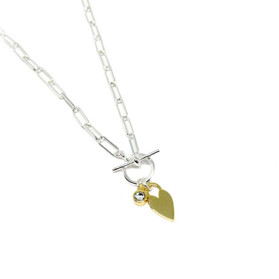 Jewellery Collections